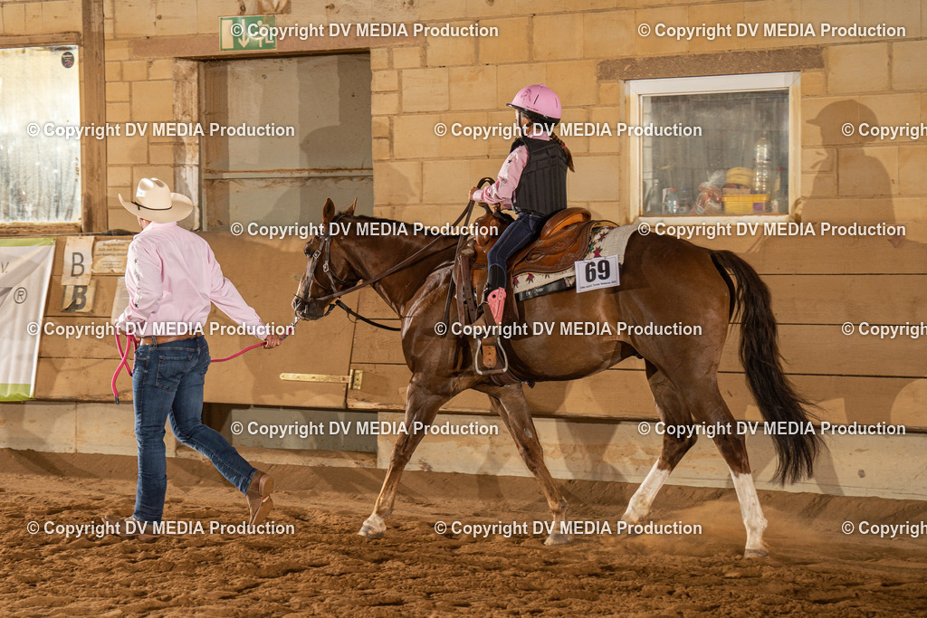 NID03268 | dv-media-shop - Realisiert mit Pictrs.com