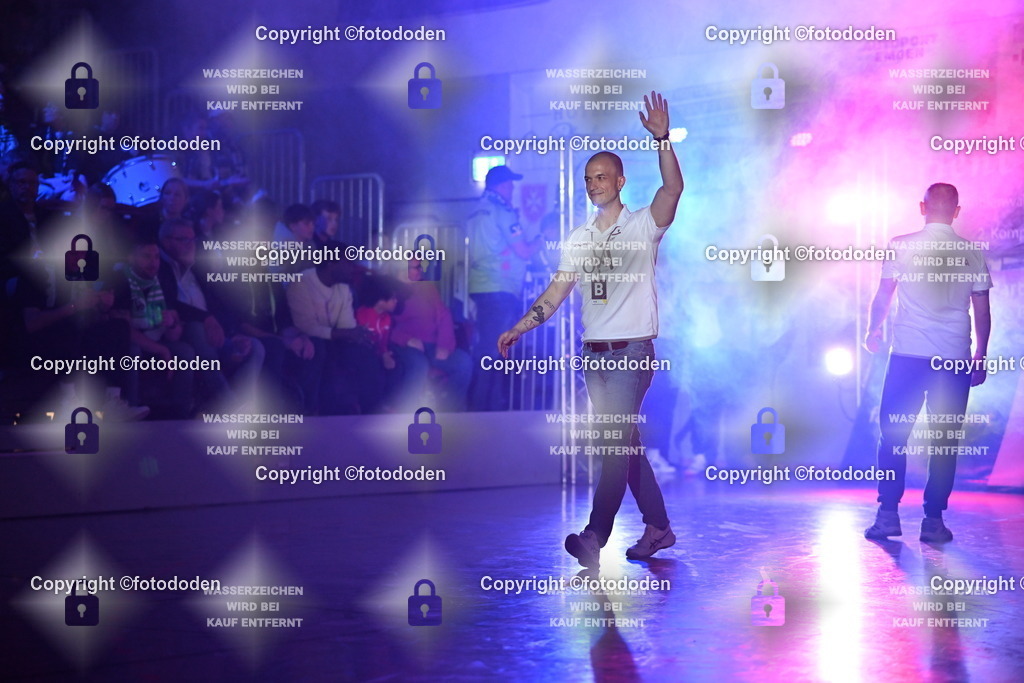 DSC_6919 | fotododen.de präsentiert ein umfangreiches Sportfoto Archiv mit Aufnahmen aus verschiedenen Sportarten im Raum Ostfriesland.