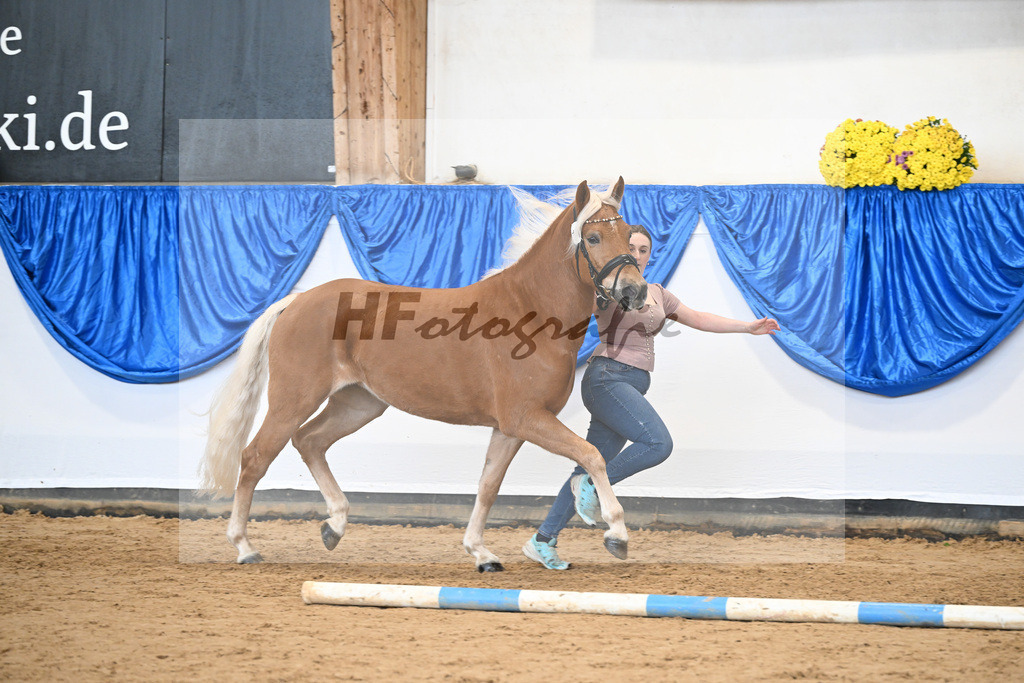 Bl. Band Kat-Nr. 11 Bel Amour v. Armani Ass_Aicher_48251449 | hf-fotografie - Realisiert mit Pictrs.com