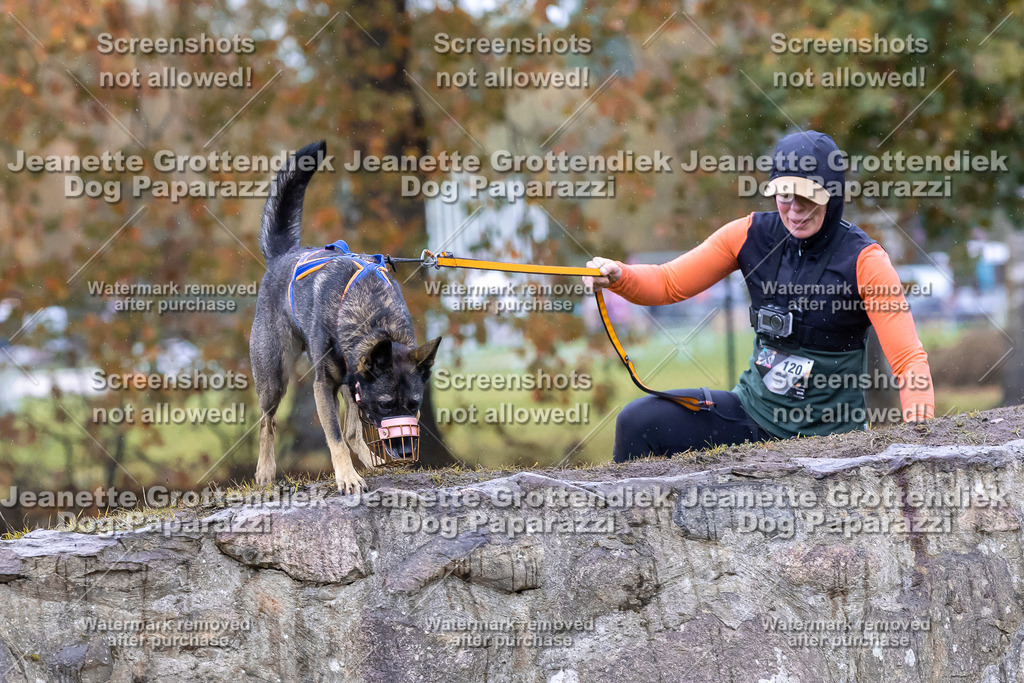 Dog Paparazzi - SD CaniX Championship 2025-844 | Dog Paparazzi Jeanette Grottendiek Fotografie & Videografie - Realisiert mit Pictrs.com