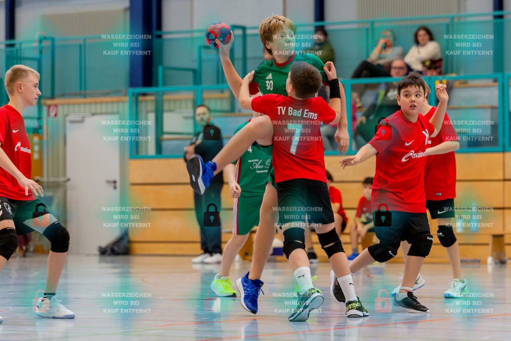 _HP_5581_3000o | HetPix, HetPix Fotodesign, Fotografie, Fotodesign, Webshop, Sportfotografie, Portraitfotografie, Onlineshop, Sportfotografie, Polch, Motorsportfotografie, Eventfotografie