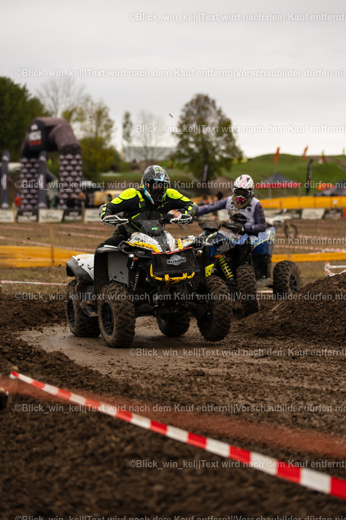 E68A2833 | blick_win_kel