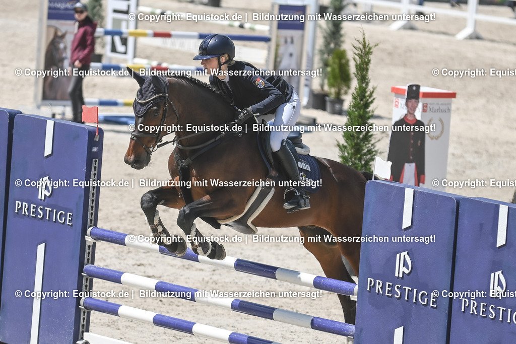 20250518_CCI2_Springen_0756 | Foto: Thomas Hartig