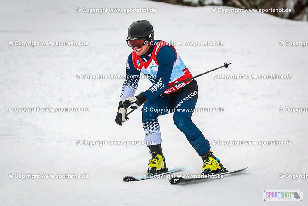 260126_TRA51057 | #interbancario_2026 #lenggries_de #yourpictrs #sportshot_your_pictrs #interbancarioskimeeting2026