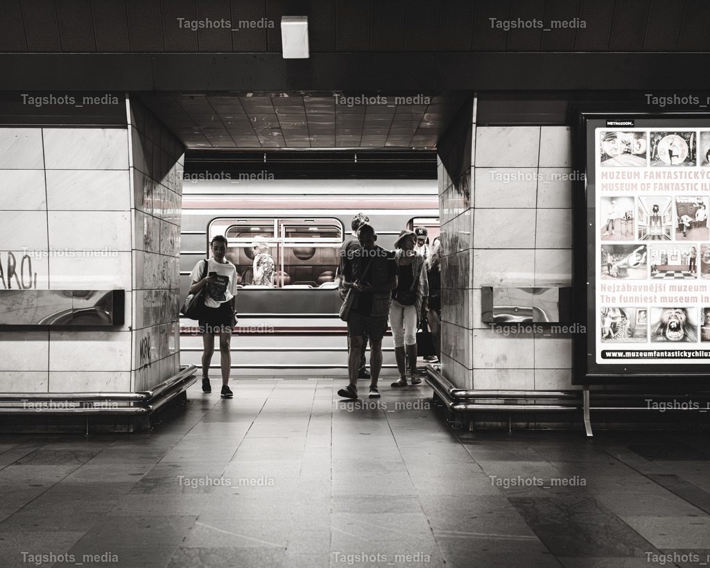 A7506027 | tagshotsmedia - Realisiert mit Pictrs.com