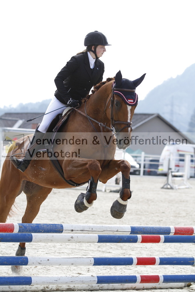 _MG_3288 | equestrian-live-com