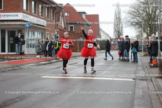 WMLA3236 | Bildershop "Sportfotograf-Oldenburg" mit Fotos von Sportevents in Oldenburg und Umzu. - Realisiert mit Pictrs.com