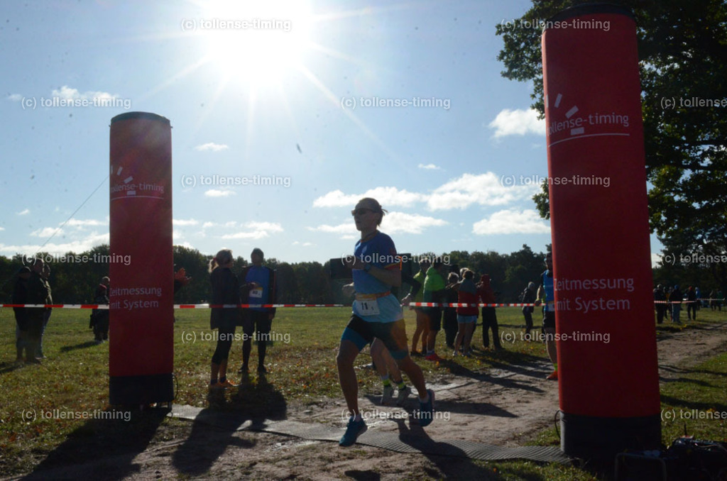 TTT_8416 | Foto | tollense-timing - Realisiert mit Pictrs.com