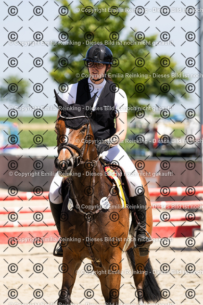 CL5A3330 | Emilia Reinking Fotografie - Realisiert mit Pictrs.com