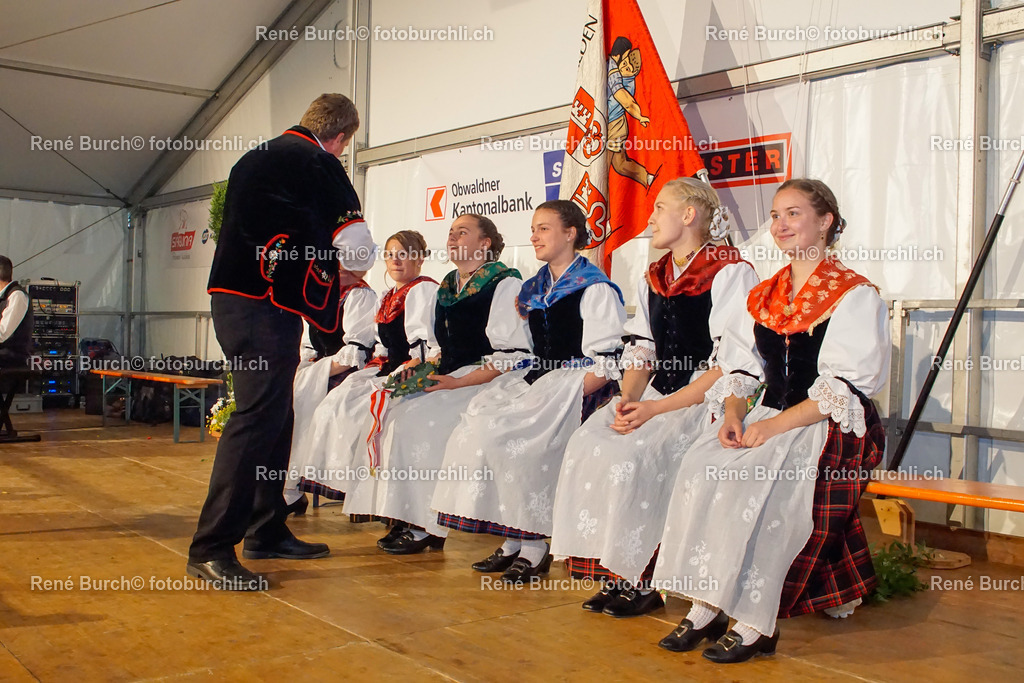 _DSC1756 | René Burch leidenschaftlicher Fotograf aus Kerns in Obwalden.  Hier finden sie Sport, Landschaft und Natur Fotografie.
 - Realisiert mit Pictrs.com