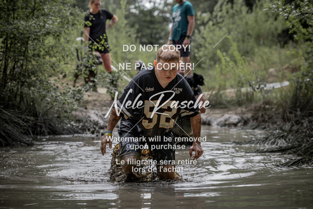 nelerasche_so1300-1330_108 | nelerasche