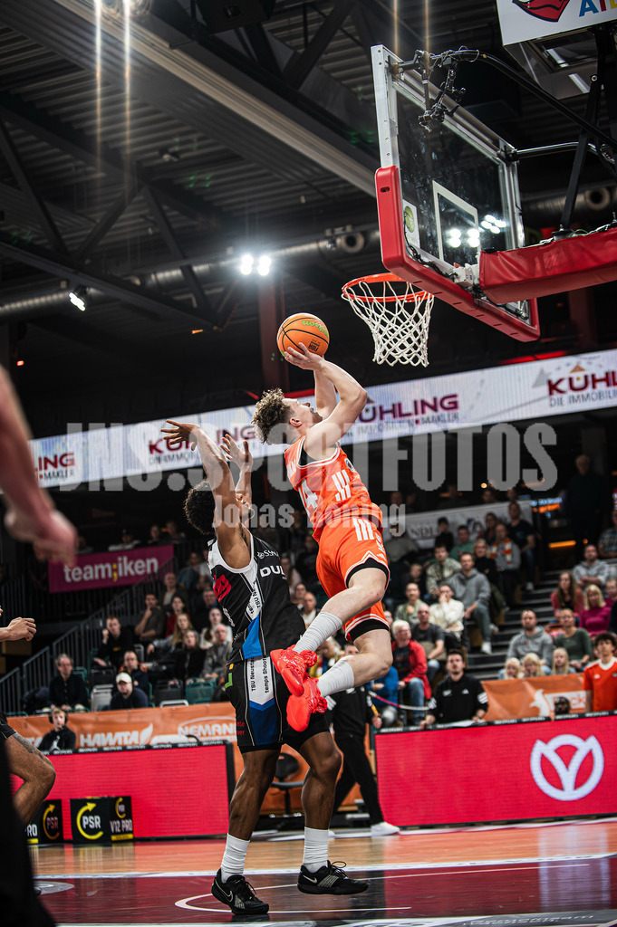 Rasta-21 | jns.sportfotos - Realisiert mit Pictrs.com