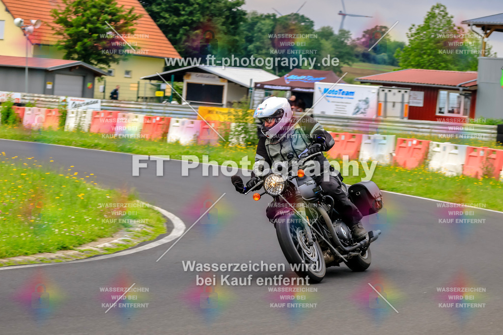 VBK-7280 | Hier findet Ihr Bilder von Touristenfahrten auf der Nürburgring Nordschleife oder von anderen Veranstaltungen die ich besucht habe. Viel Spass beim Durch Schauen 