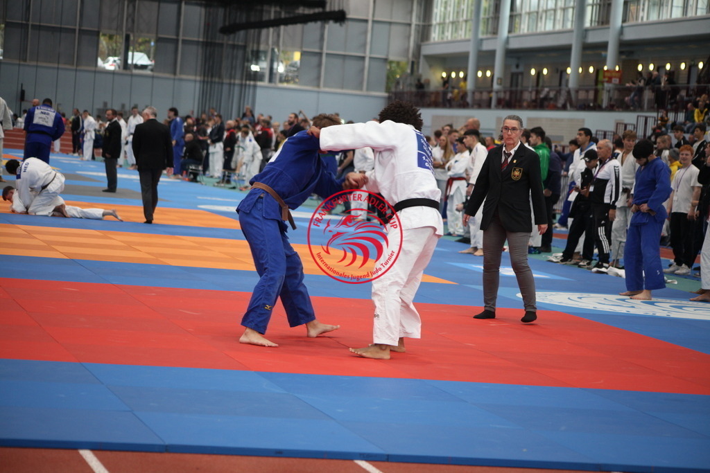 IMG_0861 | Fotos vom Adler Cup - Pictures from Adler Cup

Hier findet Ihr alle Eindrücke und großen Momente der Adler Cup Wochenenden. Here you will find all impressions and great moments of the Adler Cup weekends. - Realisiert mit Pictrs.com