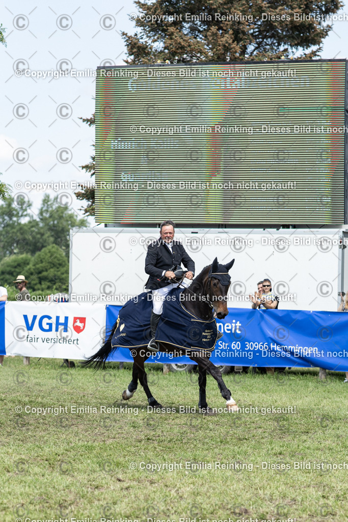 CL5A9509 | Emilia Reinking Fotografie - Realisiert mit Pictrs.com