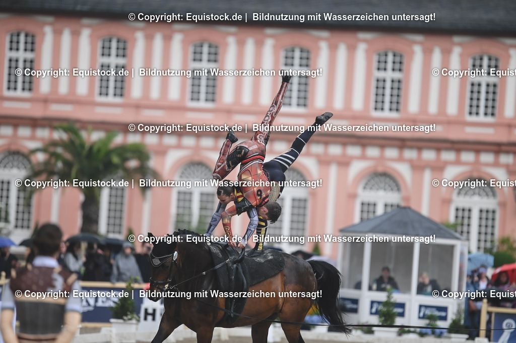 20240519_Voltige_0839 | Foto: Thomas Hartig