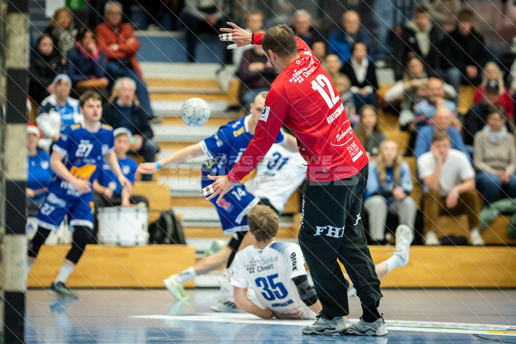 20251206_Picselweb-Fotografie_2R3_0456 | Dein Fotograf aus dem Landkreis Stade für Sport und Events - Realisiert mit Pictrs.com