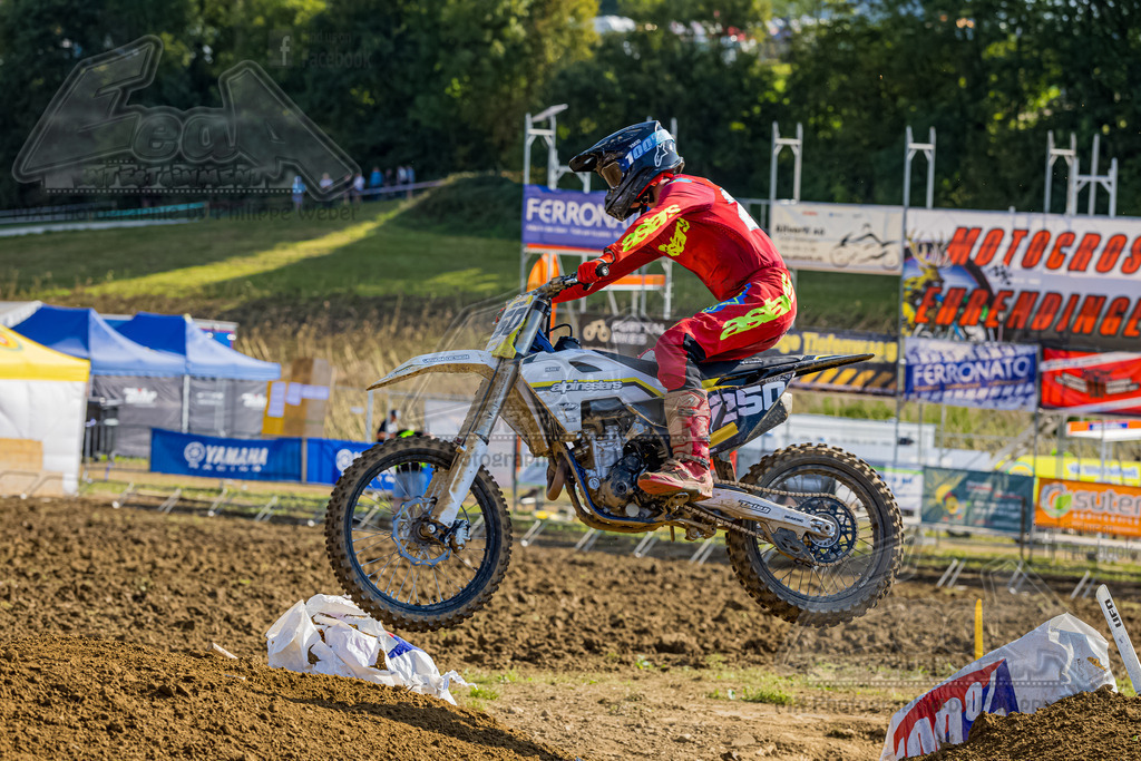 070A3424 | EeaA-Entertainment fotografiert für den SAM - Schweizerischer Auto- und Motorradfahrer-Verband und das Motor Journal in der Sparte Motocross, MX Photographie, Schweiz, SAM, MXRS, Swiss MX Network, Motocross Fotografie, MX Fotografie, Fotograf, Photographi