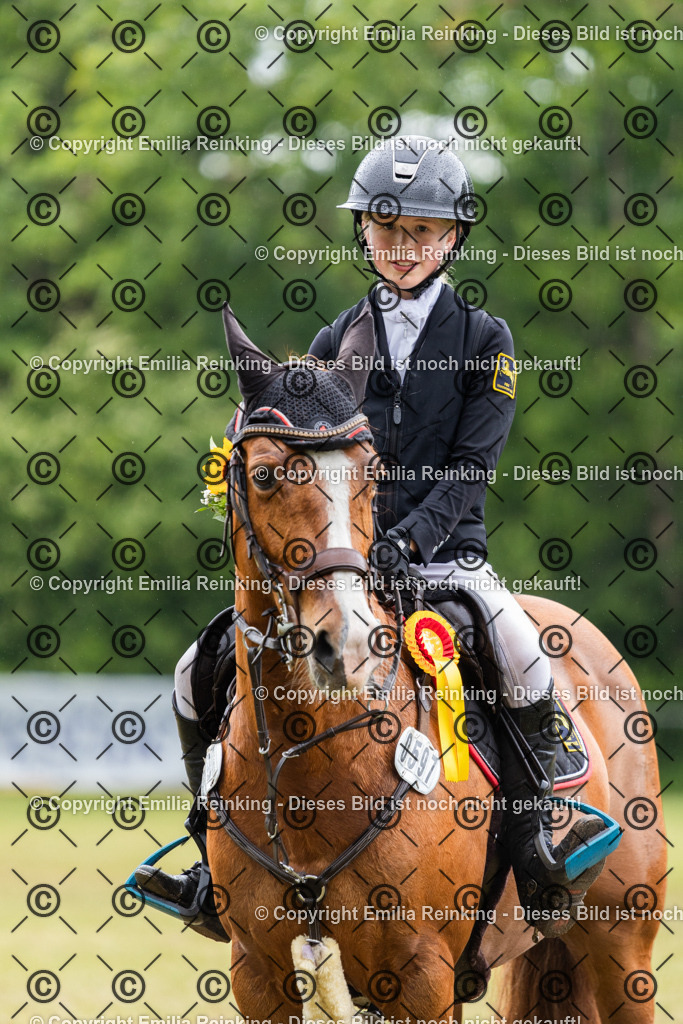 CL5A9118 | Emilia Reinking Fotografie - Realisiert mit Pictrs.com