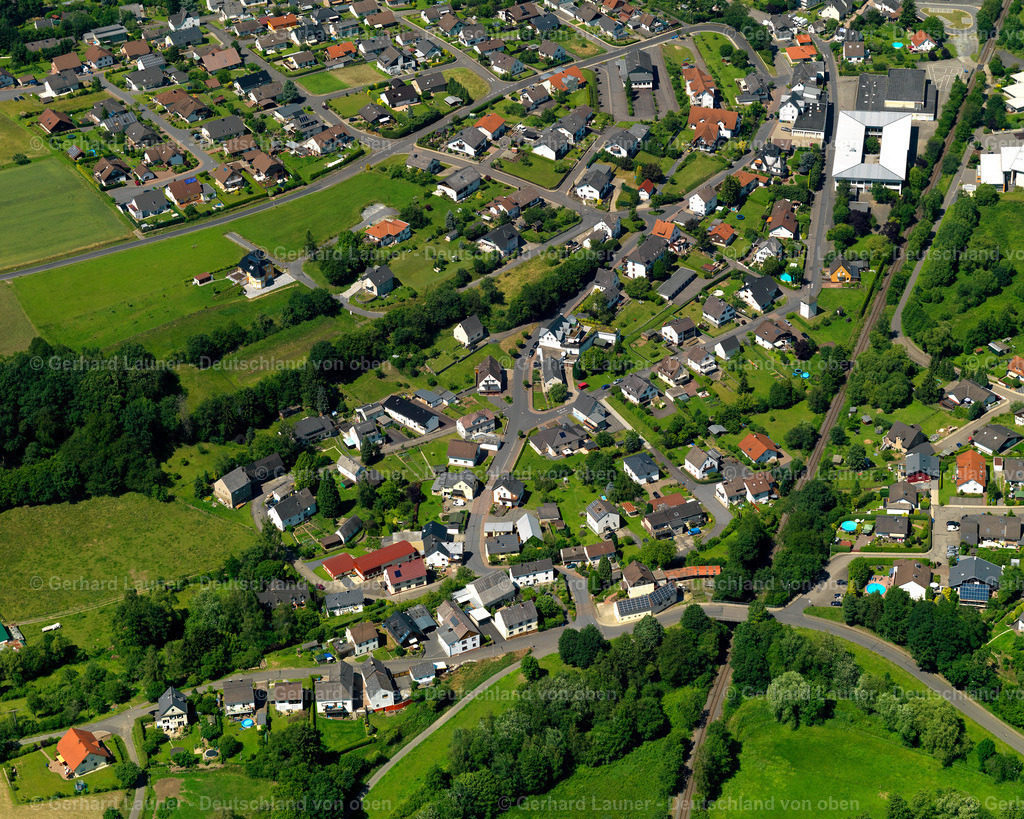 3120513 | Brechhofen