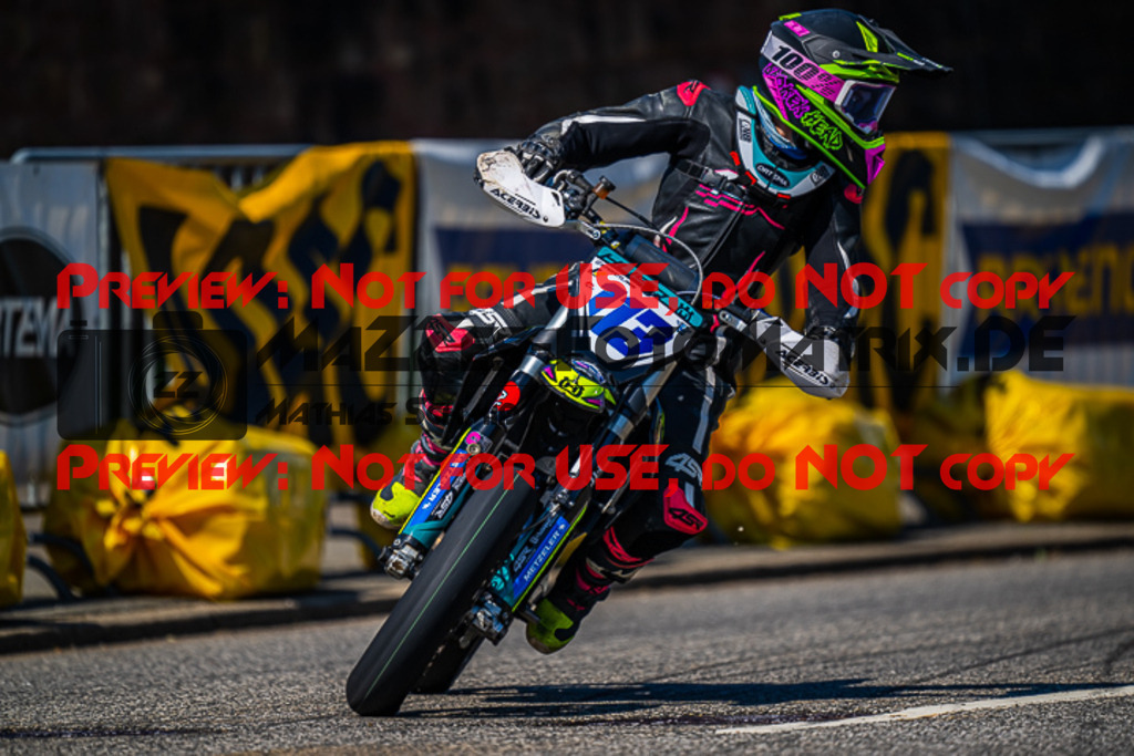 MaZZes_FotoMatrix_230610_4800 | S4