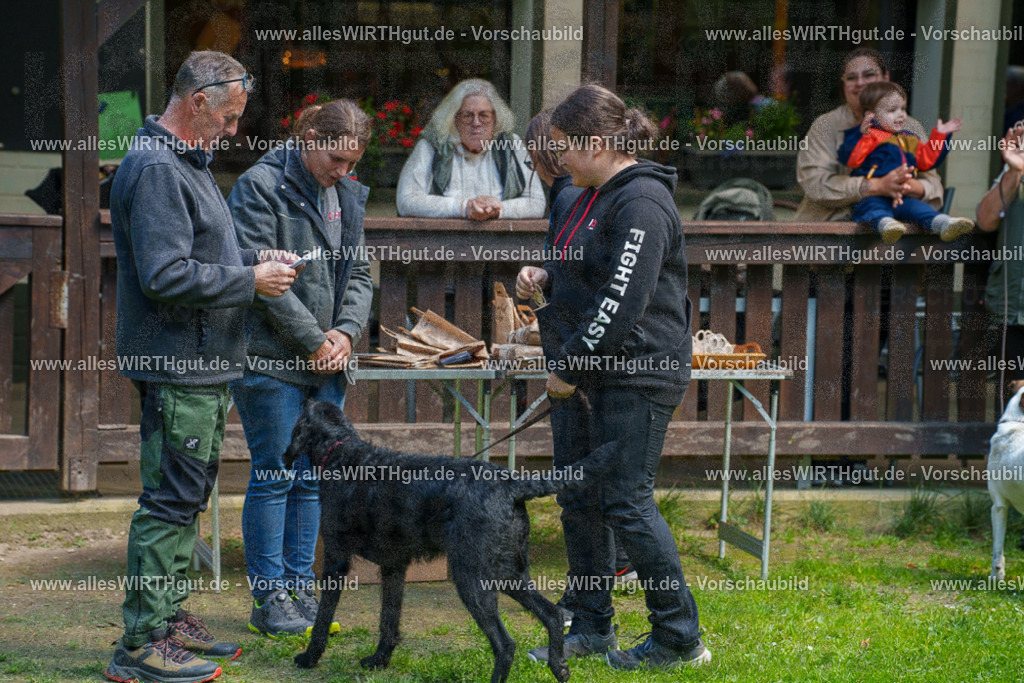 @allesWIRTHgut_Tierfotografie - www.allesWIRTHgut.de - 7R506157 | Professionelle Tierfotografie in Mönchengladbach von Daniel Wirth (allesWIRTHgut). Liebevolle & natürliche Bilder von Hunden & Katzen für unvergessliche Erinnerungen.