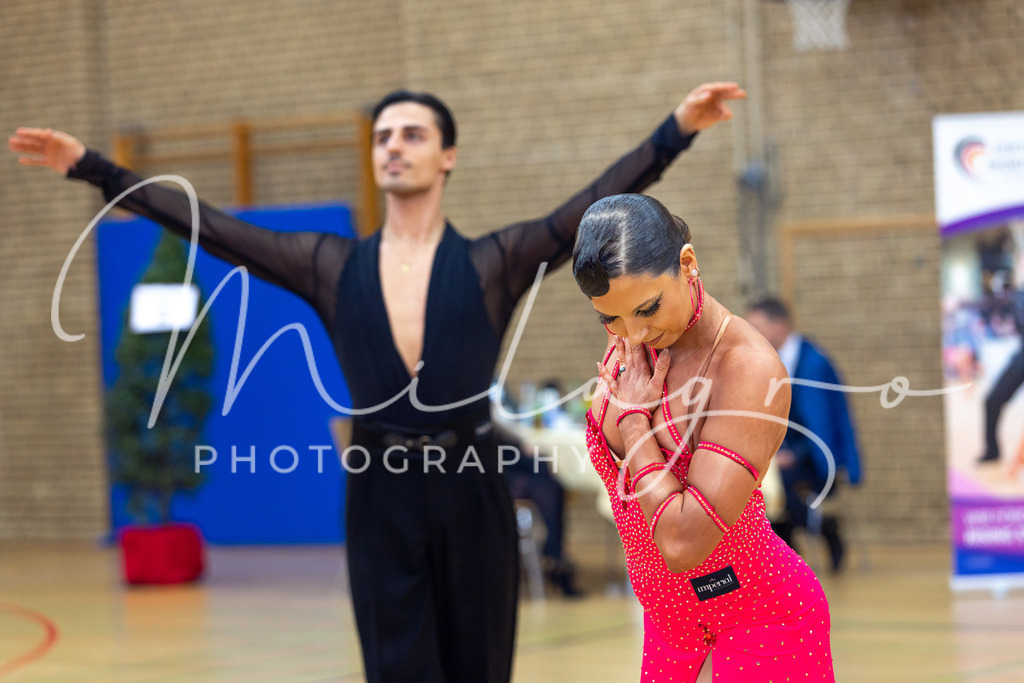 IMG_0957 | milagro-photography