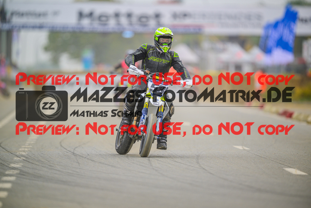 MaZZes_Fotomatrix_20251010_6007705_9514 | S5