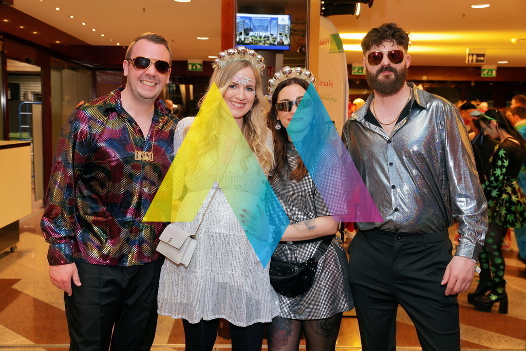 MB__1457 | Eventfotografie