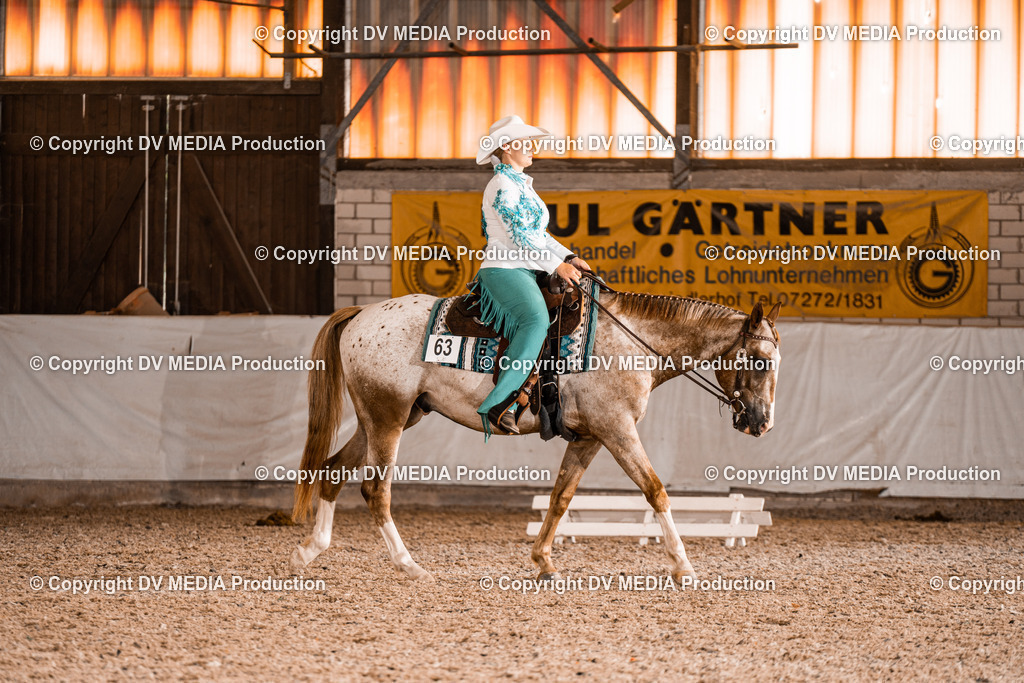 ZH200338 | dv-media-shop - Realisiert mit Pictrs.com