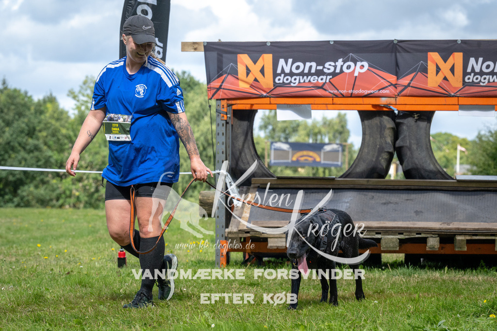 1255_ZZ94435 | kk-dogfotos