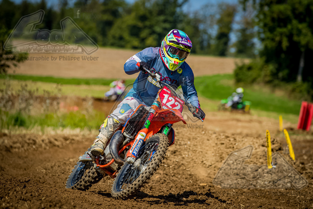 AS7I2402 | EeaA-Entertainment fotografiert für den SAM - Schweizerischer Auto- und Motorradfahrer-Verband und das Motor Journal in der Sparte Motocross, MX Photographie, Schweiz, SAM, MXRS, Swiss MX Network, Motocross Fotografie, MX Fotografie, Fotograf, Photographi