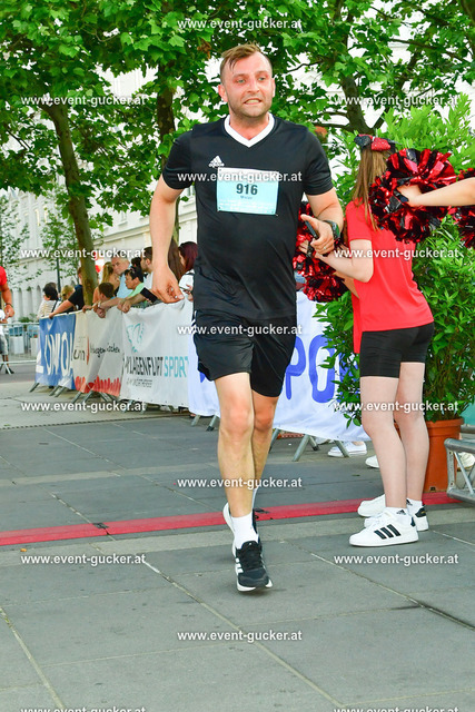 DSC_7767 | Sportfoto event-gucker Herbert Scherer