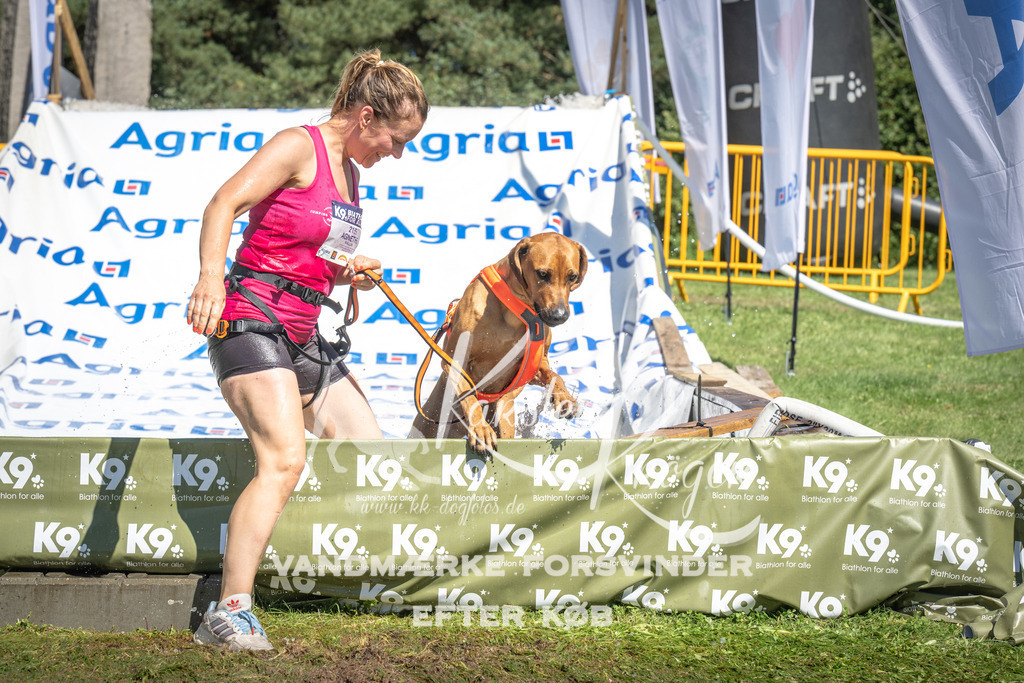 1323_ZZ90124 | kk-dogfotos