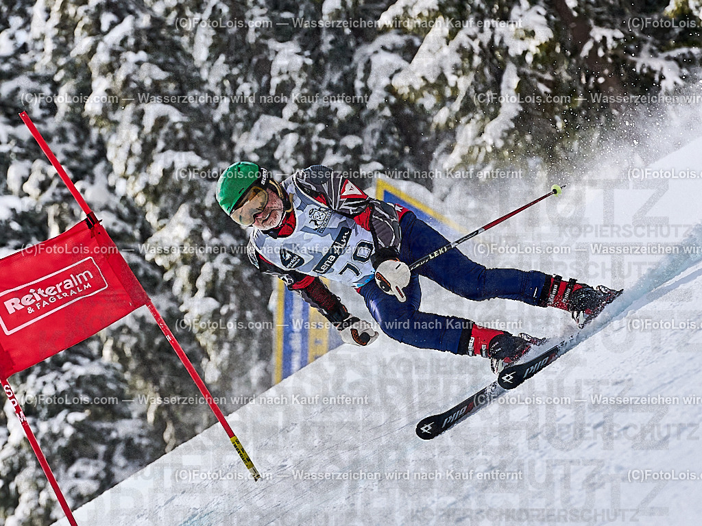 _WWO1156_MASTERS-CUP_Reiteralm_BD-GS_WEISS Karl | Hochzeitsfotograf mit dem Blick für´s Wesentliche, Firmung, Erstkommunion, Firmenfeiern, Sportfotoservice, Reproduktionen, Konzertfotografie, Pressefotografie, Luftbildfotografie, Innenarchitektur, Werbefotografie, Sponsoren-Livebildfotografie.