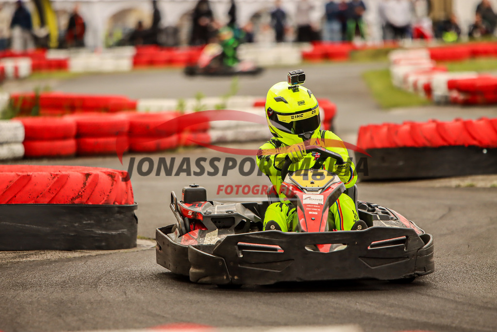 IMG_6505 | jonassportmedia - Realisiert mit Pictrs.com