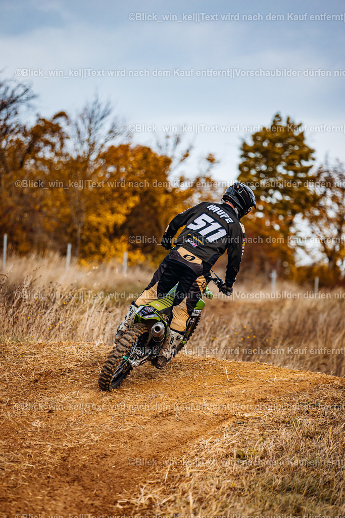 E68A0381 | blick_win_kel