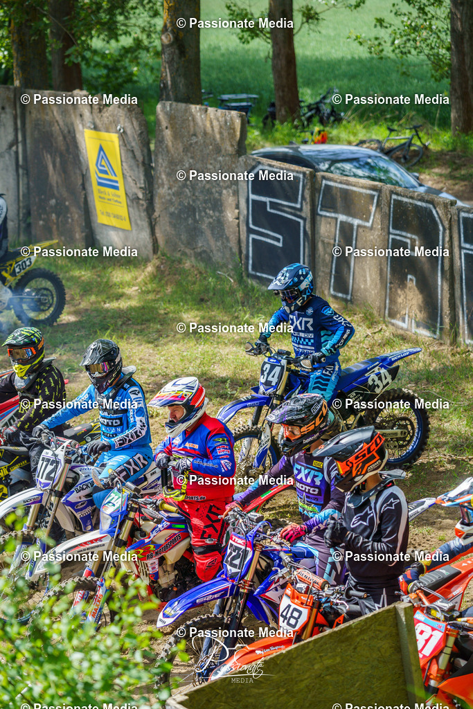 DSC09907 | Passionate Media, dein Fotograf aus Brandenburg, Märkisch Oderland, im Bereich Motorsport, Autos und Motorräder sowie Events und auch Hunde. Shootings oder auch Eventbegleitungen können bei mir gebucht we