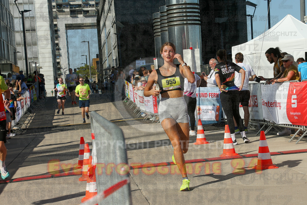 240921_1525_EX1_5535 | Sportfotografie im Rhein-Sieg Kreis, Köln, Bonn, NRW, Rheinland Pfalz, Hessen, etc. Unser Tätigkeitsfeld umfasst den Laufsport vom Volkslauf über den Marathon, Duathlon, Triathon bis zum Ultralauf wie Kölnpfad Ultra oder Schindertrail.
