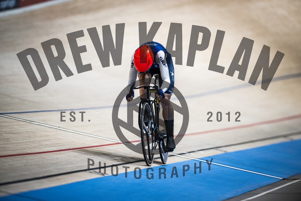 DKP-5133 | Drew Kaplan Photography