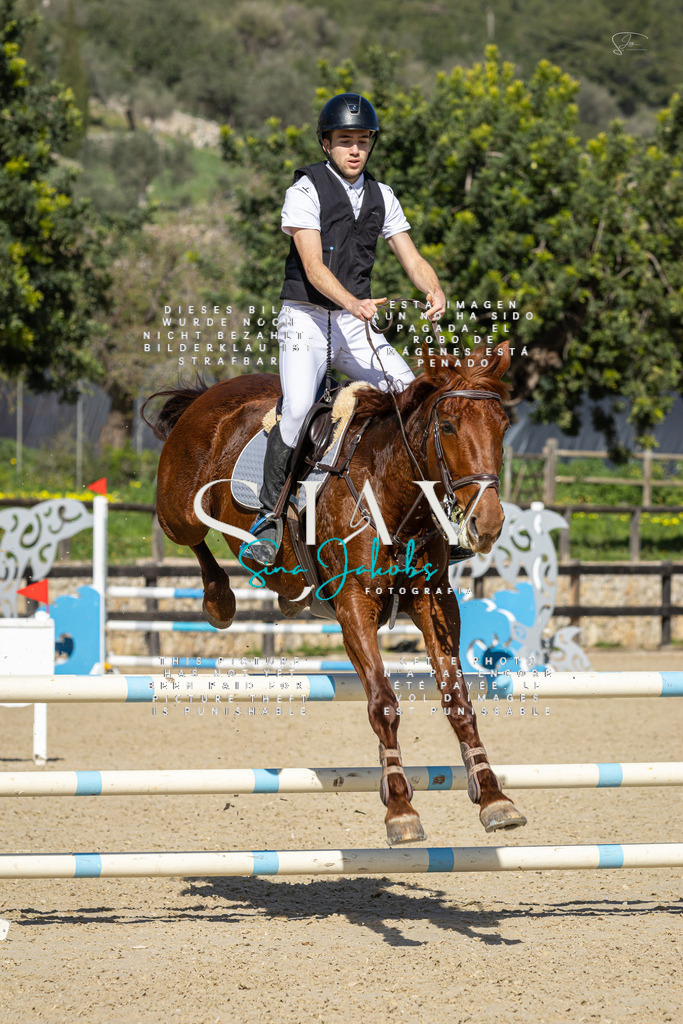 IMG_6478 | s-jay-photography - Realisiert mit Pictrs.com