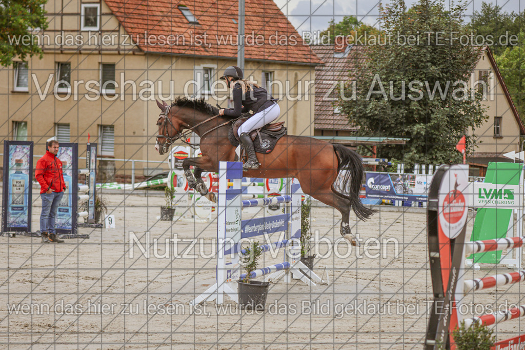 2025-09-22_11-14-22_MG_9249 | TE-Fotos