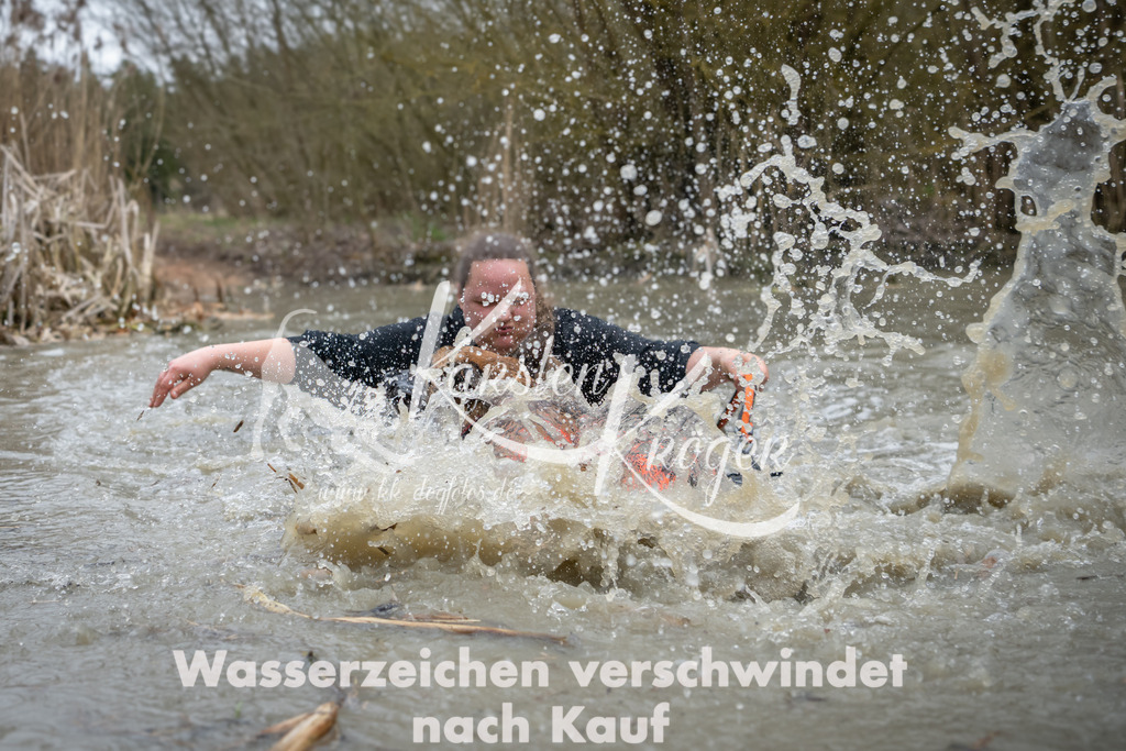 1414_ZZ97493 | kk-dogfotos