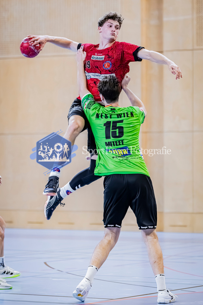 IMAG1414 | SportEventFotografie - Roman Stoiber