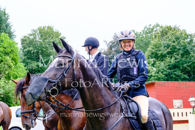 Jagd Perdoel 26 Fuji-9844_MarinaHewig | Fotografie, FotoArt, PferdesportArt, Pferdesportfotografie, Landschaftsfotografie, Reisefotografie, Reise, Pferde - Realisiert mit Pictrs.com