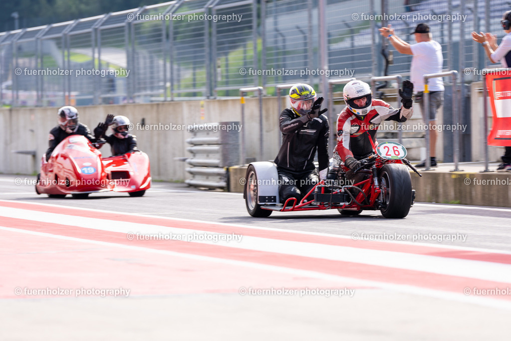 fuernholzer_230827-C2-100 | © Christian Fuernholzer | fuernholzer photography