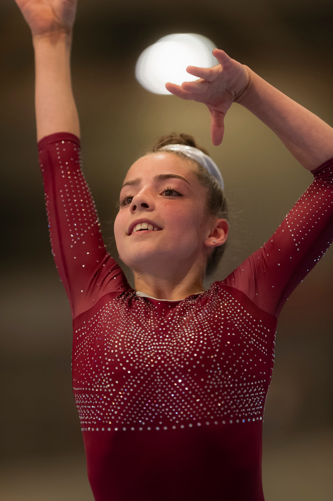 _D4S6825_DxO-1 | photoluigi