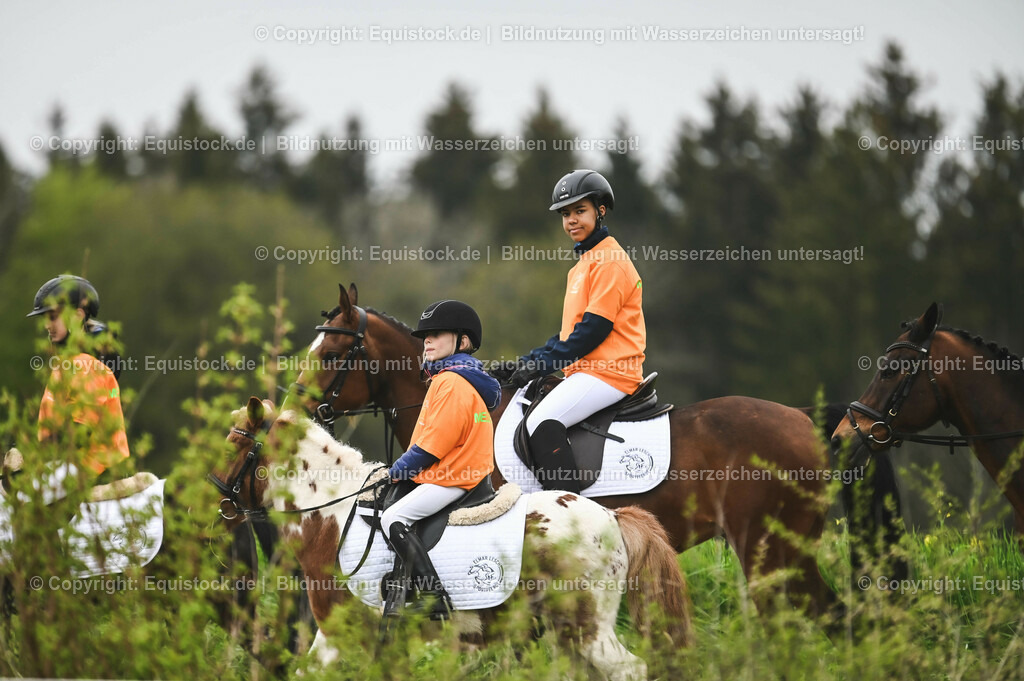 20230513_Impressionen_0026 | equistock