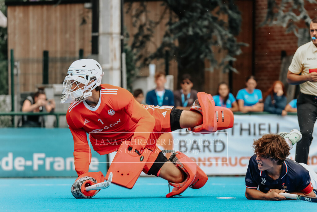 EM_MU18_F_GER-FRA_Lille_bearbeitet (283 von 433) | lanaschraderfotografie - Realisiert mit Pictrs.com