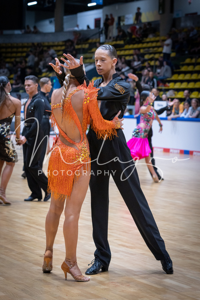 100969 | milagro-photography